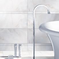 Nanopix Onyx tiles